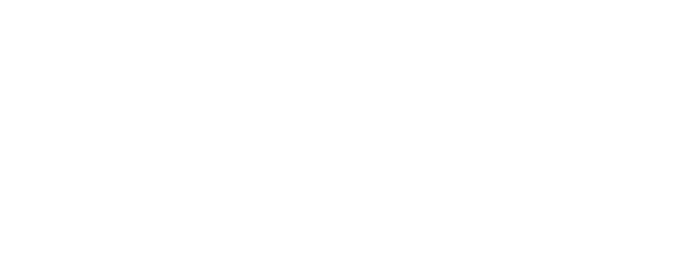 Moast logo
